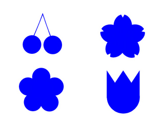 20120526b.jpg