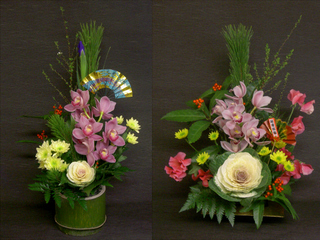 20121229.jpg