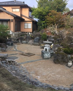 写真 2020-04-16 17 22 23.jpg
